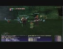 【FF11】クソタルvsアヤペク
