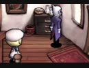 【女性のんびり実況】おさわり探偵 Part26