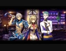 【メギド72】カタチを成す想い（ループ対応）