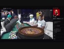 部長とだっとさんとnicoさんと ま視聴者の GTA5【実況プレイ】その451