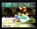 【実況】STAR OCEAN: THE SECOND STORY part34