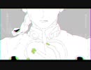 護衛チームでlil/i