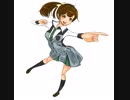 [ピアノ] 魂のルフラン / 高橋洋子 (VER:PL 歌詞：あり /offvocal　ギターコード表示)