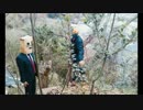 【オリジナル曲】無限∞Loooop∞無限 / RoUKyuuis 【歌ってみた】MusiVideo