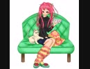 [ピアノＢ] 魂のルフラン / 高橋洋子 (VER:PNL 歌詞：あり /offvocal　ガイドメロディーなし　ギターコード表示)