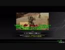 【PS4】HGが嫁のBBif　市街地B編