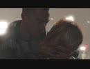 【実況】めっちゃ面白いから全人類やってほしいDetroit: Become Human #34(最終回)