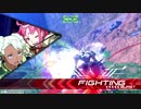 男に犯されるなんてラライヤよ～.mp1