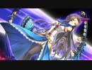 閃の軌跡ⅣってRPGを楽しもうぜ その165