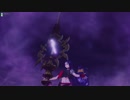 【FGOAC】グレイルウォーで遊ぼう！18【FGOアーケード】