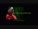【プレイ動画】THE BOOK OF WATERMARKS part1