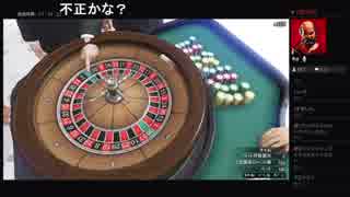 部長とだっとさんとnicoさんと ま視聴者の GTA5【実況プレイ】その453