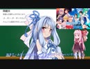 競プロ初心者日記 #16「最近の数学的な感じの問題を雑に解説してみる」