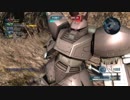 【バトオペ2】友軍機のみなさんのおかげでした35【肩キャ族】