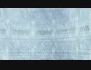 【FF12TZA】サクサクストーリー攻略&トロフィー100%【実況】part60