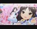 [デレステMV]「楽園」 橘ありす with ありすの物語