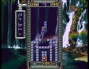 スーパーボンブリスステージ28をプレイ【プレイ動画】