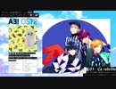 【A3!】9/4発売オリジナルサウンドトラック第二弾「A3! OST2」視聴動画