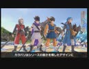 夢中になりすぎて情緒不安定になるハゲ【スマブラSP】