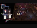 【戦闘パート攻略１１】課題出撃⑥「死神の噂（９月）」なつみ先生のFE風花｜ファイアーエムブレム風花雪月