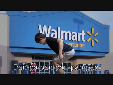 ナショナルマニアンセム