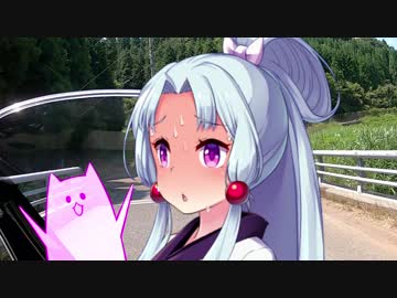 東北イタコはライダーとの夢をみる　～大分県竹田編　その8～