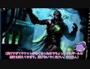 音街Paウナper！～その1～