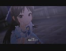 [デレステMV]「Pretty Liar」 ももべりー