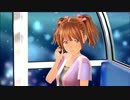 【LoveR】写真部の男子高校生が女子とイチャイチャする物語【実況】Part52