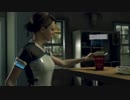 【PS4】馬鹿とアンドロイド【Detroit: Become Human】case:03