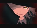 Fate/MMD『Build Our Machine(REMIX)』エドモン