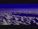 DIVE (ダークアンビエント&ヒーリングミュージック)