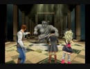 DQS実況　勇者になって冒険しますpart9