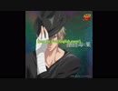 【Water】【テニプリ】Song for you/白石蔵ノ介 【歌ってみた（英語で）】