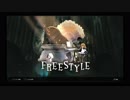 [PS4]アラフィフのDJMAX RESPECT