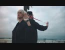 Phantogram - Into Happiness
