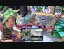 【WLW】凡骨inワンダーランド　その219 シレネッタ 占星遊戯祭