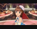 【春研】天海春香「キラメキラリ」トゥインクルスター