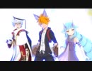 【#コンパス】スプリンター好きまとめ ~後編~  #200.5