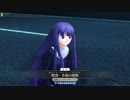 【FGOAC】秘境民でもGWで頑張りたい　Part132【胡弓剣時報_いつもの1】