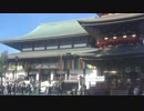 佐chranos