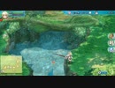 【実況プレイ】牧場物語歴20年弱による初見RF4SP #5【ルーンファクトリー4スペシャル】