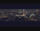 Night time/NFS
