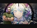 【音声のみ】ヒバナ♂