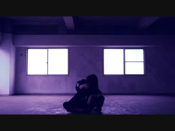 悪魔の踊り方 踊ってみたよー【ぐると2号】