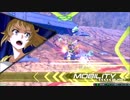[スターウイニング]シャッフルでゲージ稼ぎたい　part４
