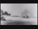 (ww2mad)Johnny I Hardly Knew Ye