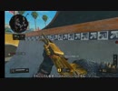 ゆっくり実況でCODBO4　その２