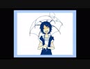 【らl運l営lっぽいど】*ltlelalrl*【人l力】