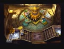 FINAL FANTASYⅨ【初心の気持ちで実況プレイ】　part61